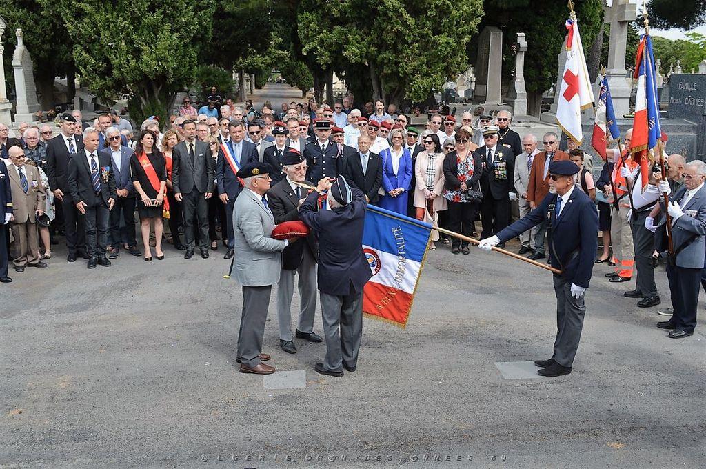 AGDE- 8 Mai 2018-077.JPG